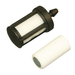 Kramp Cartușe de filtru Combustibil Diametru exterior 22 mm