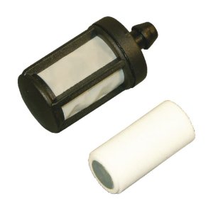 Kramp Filtru de combustibil Stihl Ø22mm L44mm