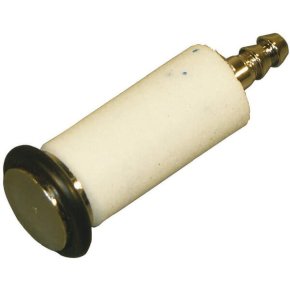 Kramp Filtru de combustibil 12mm