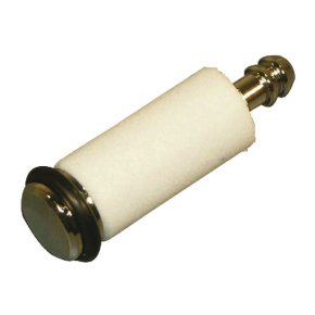 Kramp Filtru de combustibil 4