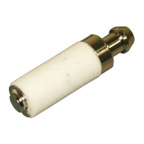 Kramp Filtru rezervor pentru Walbro 5.3 mm