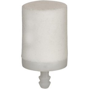 Kramp Filtru Combustibil 4