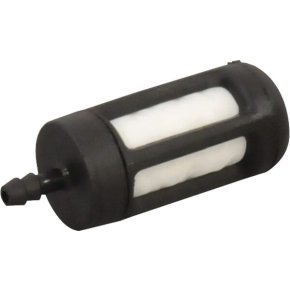 Kramp Filtru combustibil 3