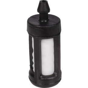 Kramp Filtru Combustibil 4