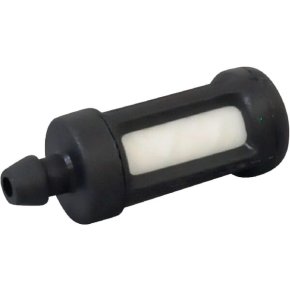 Kramp Filtru combustibil 6