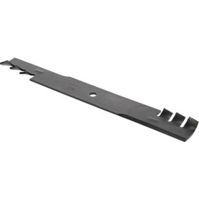 Cuțit FGP015131 Gator 530mm gaură rotundă 15.9mm rotație dreapta Kramp