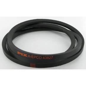 Curea trapezoidală FGP015513 SPA 13x1918 mm Kramp