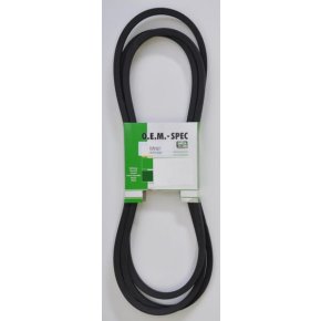 Curea trapezoidală FGP015517 GX20305 Fibră de sticlă 3530 mm Kramp