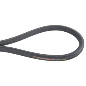 Curea hexagonală FGP015520 AA108 Dublă față Antistatică 2833.2 mm Kramp