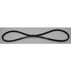 Curea trapezoidală FGP015900 Optibelt Dintată ZX/10 1144 mm Kramp