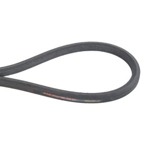 Curea hexagonală FGP016401 AA93 Antistatică 13 mm x 2452.2 mm Kramp