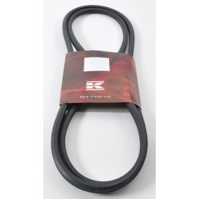 Curea hexagonală FGP016402 AA91 Antistatică 2401.4 mm Kramp