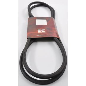 Curea hexagonală FGP016403 AA90 anti-statică 2376 mm Kramp