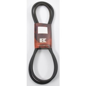 Curea dublă FGP016405 AA81 Antistatică 2112.4 mm x 13 mm Kramp