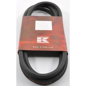 Curea hexagonală FGP016406 AA80 Profil AA/HAA 2122 mm Antistatică Kramp