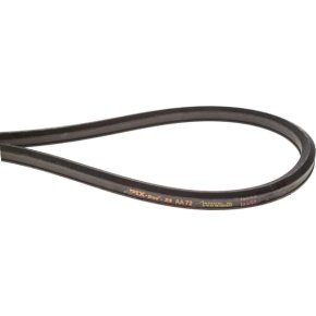 Curea hexagonală dublă față FGP016413 AA72 Kramp