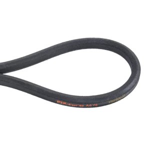 Curea hexagonală FGP016414 AA70 anti-statică 1868 mm Kramp