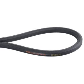 Curea dublă FGP016420 AA54 Kramp