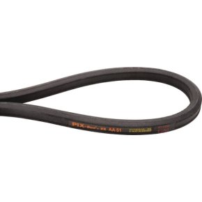 Curea hexagonală FGP016422 AA51 Antistatică 1385.4 mm Kramp