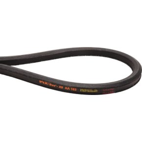 Curea dublă FGP016427 AA163 anti-statică AA/HAA 4230.2 mm 13 mm Kramp