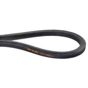 Curea dublă FGP016429 AA152 Antistatică 13 mm x 3950.8 mm Kramp