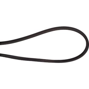Curea dublă FGP016432 AA131 Antistatică 3417.4 mm Kramp
