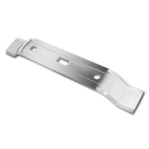 Lame FGP1126 pentru Stihl/Viking seria RMI 400/500, 20 cm, 100 buc Grimsholm