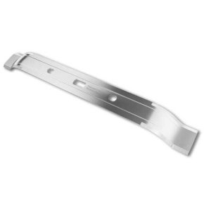 Lame pentru mașini de tuns robotizate FGP1128 RMI 600 series 28 cm 100 buc Grimsholm