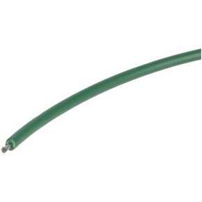 Cablu semnal FGP2255 Premium Plus nucleu de cupru Ø3.5 mm x 700m Grimsholm