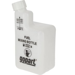 gopart Sticlă mixtă FGP250001GP 1000 ml