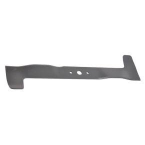 Cuțit pentru mașină de tuns iarba FGP405535 DuoCut 102cm Mulcire L 520mm Ø18mm Kramp
