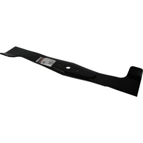 Cuțit pentru mașină de tuns iarba FGP405543 Park 200 / 300 / 400 / 500.LH Rotație stânga 520 mm Kramp