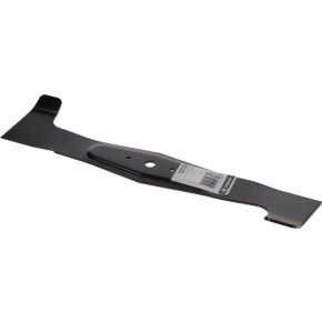 Cuțit dreapta FGP405544 520mm gaură rotundă Kramp