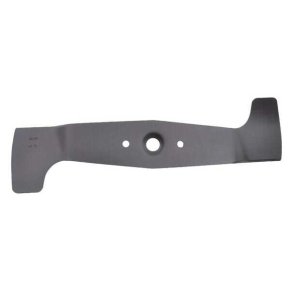 Tăiș FGP405589 IZY46 / HRG465C gaură rotundă 460mm Kramp