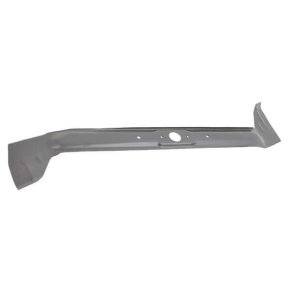 Lamă mașină de tuns iarba FGP405697 800mm gaură rotundă 32mm Kramp