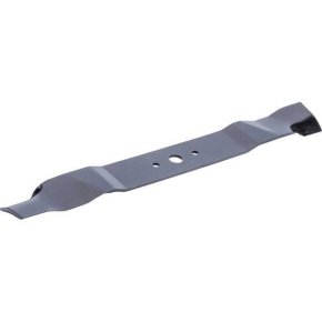 Tăiș FGP405896 Castelgarden 504mm gaură rotundă Kramp