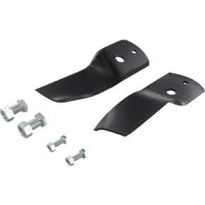 Lamă FGP406206 Stiga 1134911901 Kramp