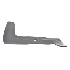 Cuțit FGP406456 L=422mm orificiu rotund 18,3mm pentru Kubota G18 Kramp