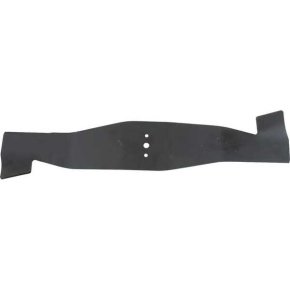 Cuțit FGP406495 717x5mm orificiu rotund Ø13 rotație dreapta pentru Iseki Kramp