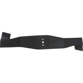 Cuțit FGP406496 717x5mm orificiu rotund Ø13 rotație dreapta Iseki Kramp