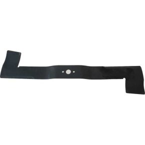 Cuțit Mașină Tuns Iarba FGP406500 Stânga 665mm Ø21.7mm Iseki Kramp