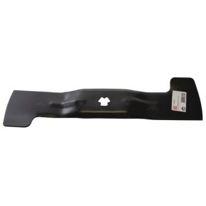 Lamă de cositoare FGP406530 MTD Orificiu 6 stele 467mm Kramp