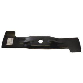 Lamă de tuns gazon FGP406531 MTD 6 stele 467mm Kramp