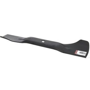 Lamă FGP406534 MTD 6 stele 540mm Kramp