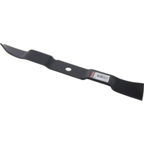 Lamă de mulcire FGP406556 51 BR-A Argintiu Kramp pentru AL-KO