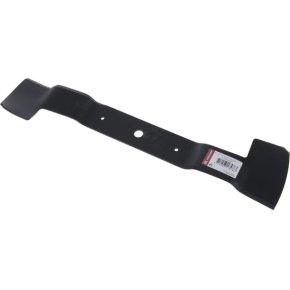 Lamă FGP406557 trac 102 RH 520 mm pentru AL-KO Kramp