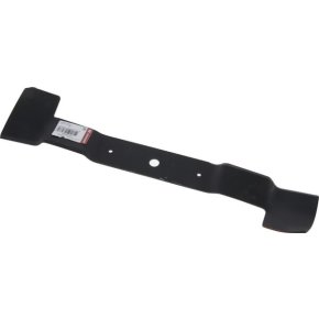 Lamă FGP406558 520 mm rotație stânga pentru AL-KO Kramp