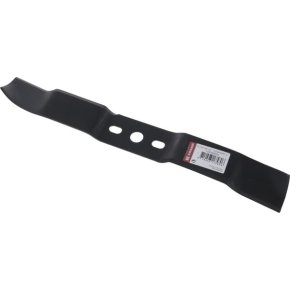 Lamă de mulcire FGP406559 460 mm AL-KO Kramp