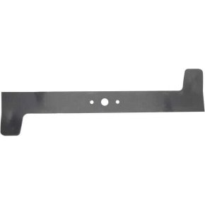 Lamă FGP406561 102cm LH 520 mm Kramp