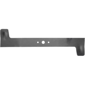 Lamă de tuns iarba FGP406562 Rotație stânga 520 mm Kramp